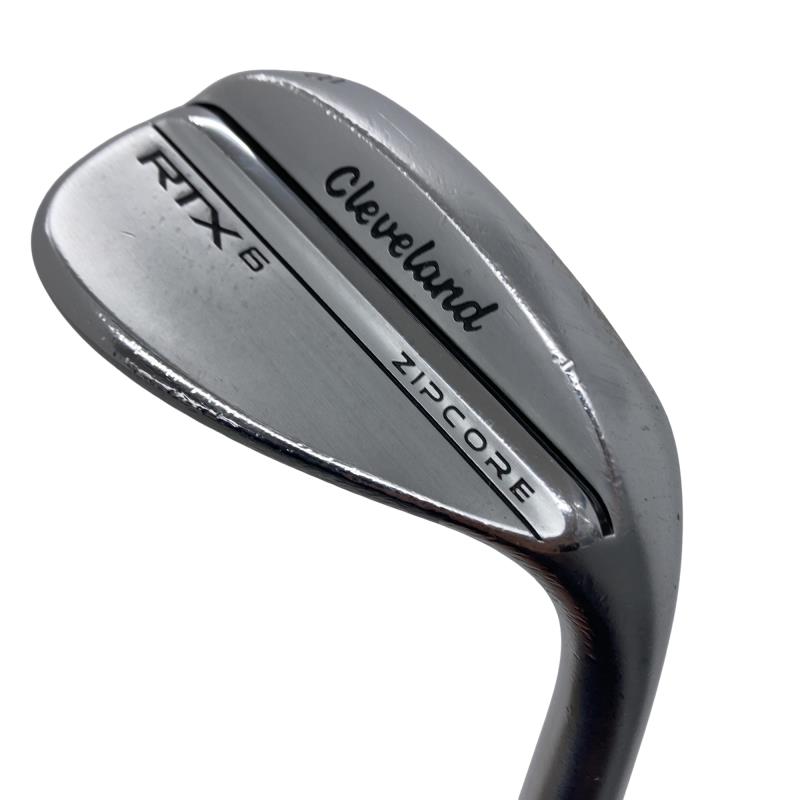 �b�����������������@�q�s�w�|�U�@�y�h�o�b�n�q�d�@�c�A�[�T�e���@�T�W°�^�P�O°�@�l�h�c