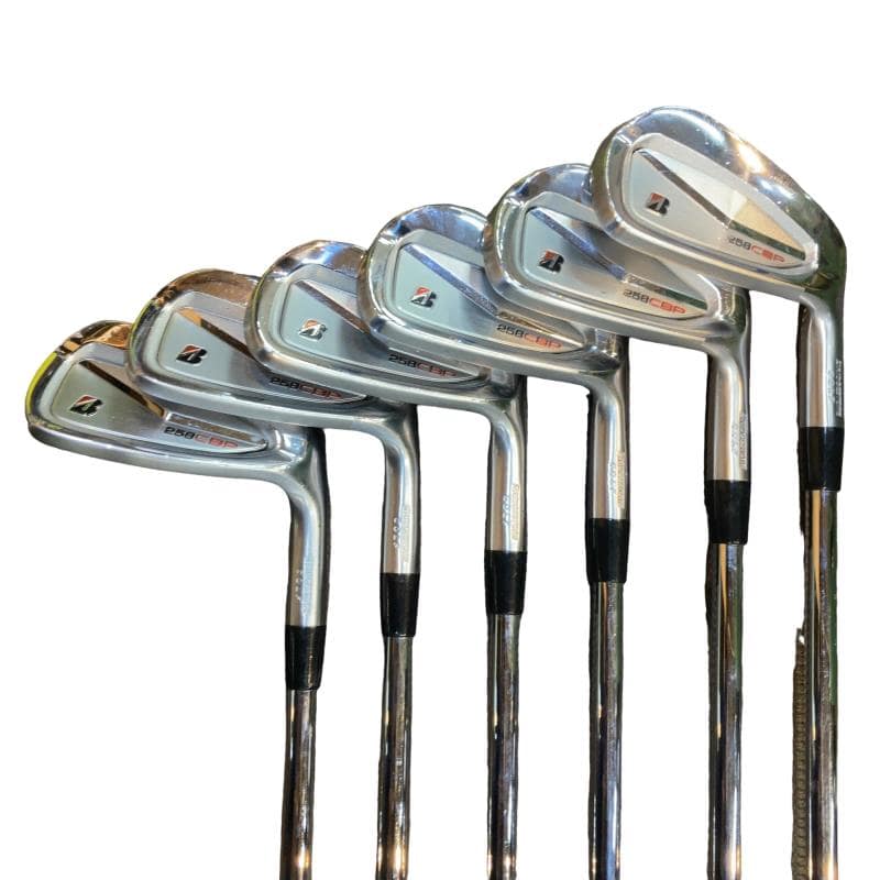 �a�q�h�c�f�d�r�s�n�m�d�@�Q�T�W�b�a�o�@�U�r�i���{���F�U�{�Z�b�g�j