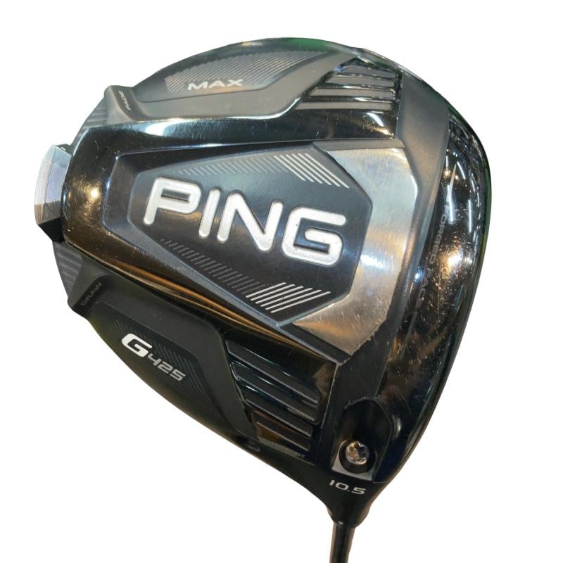 �f�S�Q�T�@�l�`�w�@�P�O�D�T°�i�A�[�R�X�����j