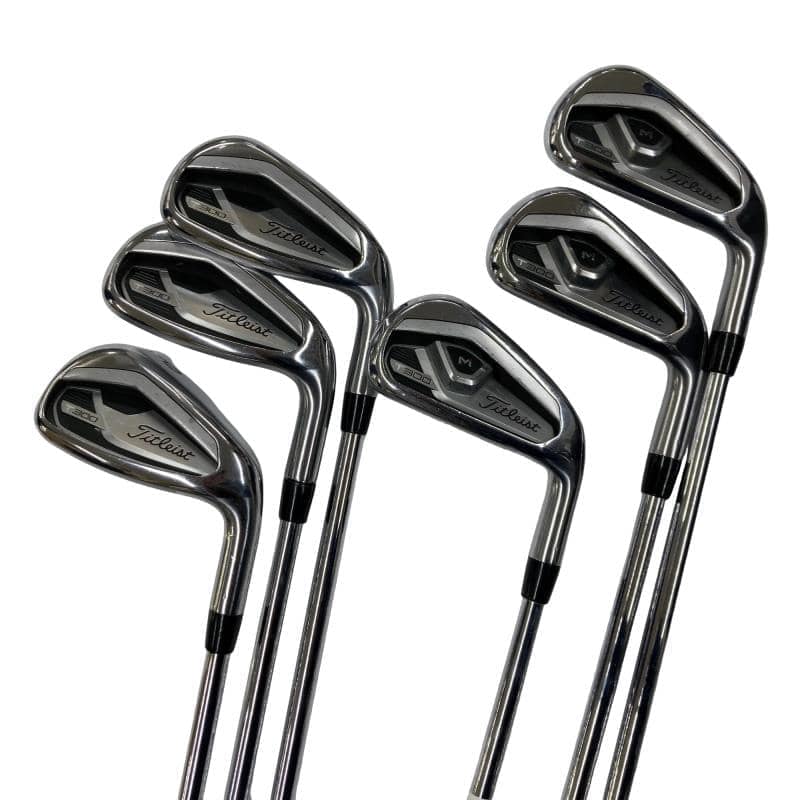 �s���������������@�s�R�O�O�i�Q�O�Q�P�j�@�U�r�i���{���F�U�{�Z�b�g�j