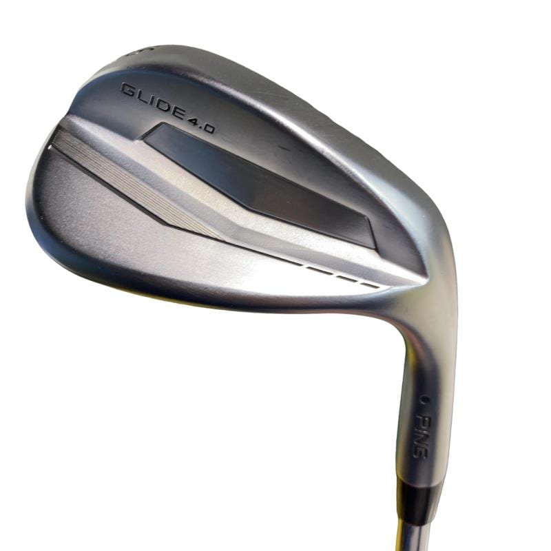 �o�h�m�f�@�f�k�h�c�d�@�S�D�O�@�T�U°�^�P�Q°�@�r