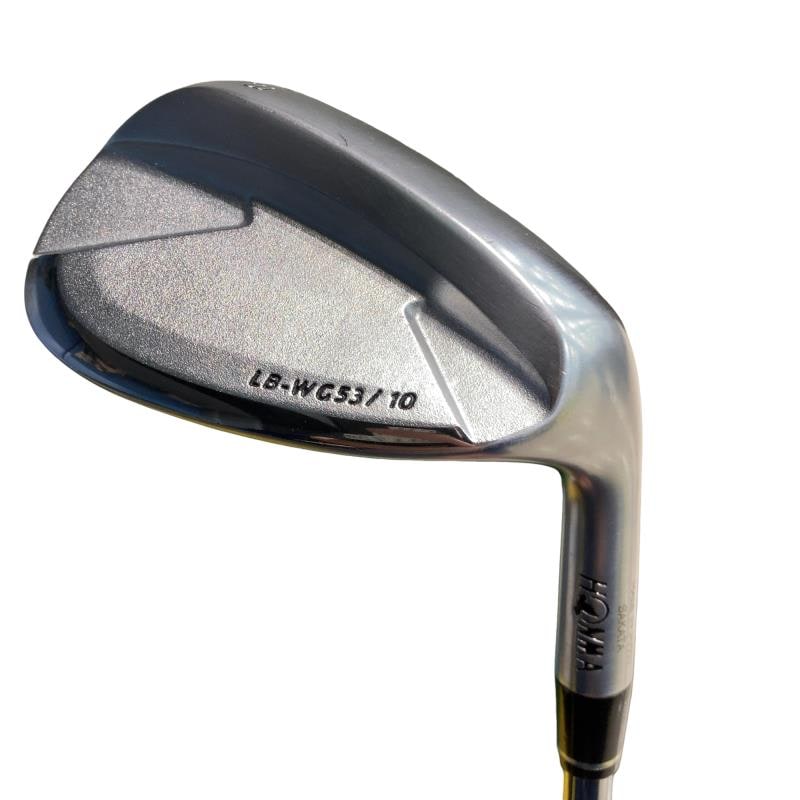 �k�a�|�v�f�@�T�R°�^�P�O°