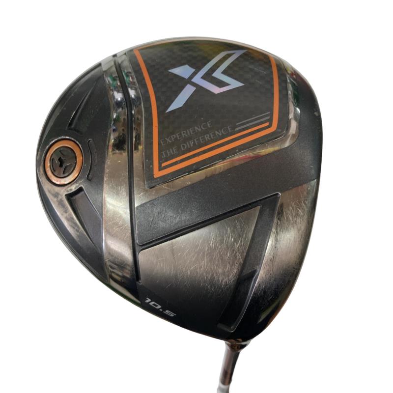 �w�w�h�n�i�Q�O�Q�O�j�@�������@�P�O�D�T°