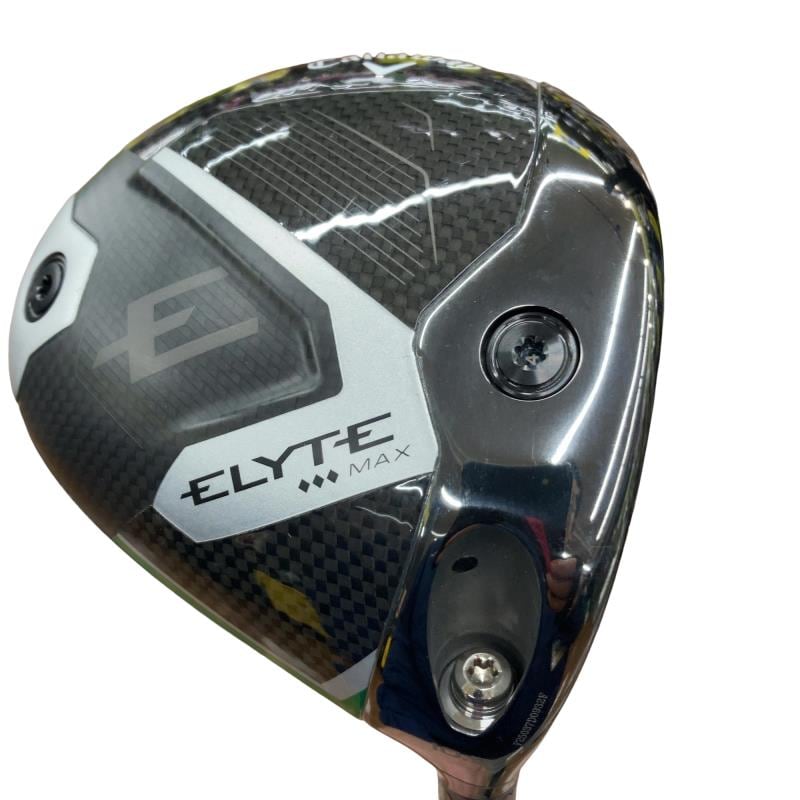 �d�k�x�s�d�@�������@�l�`�w�@�c�A�[�o�[�W�����i�b�d����j�@�P�O�D�T°