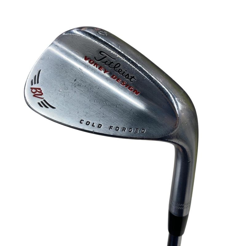 �u�n�j�d�x�@�b�n�k�c�@�e�n�q�f�d�c�@�T�O°�^�O�W°