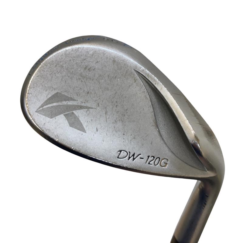 �c�������������@�v���������@�c�v�|�P�Q�O�f�@�V���o�[�@�T�U°