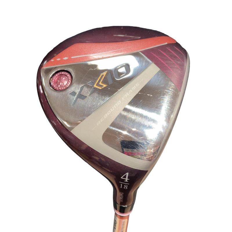 �w�w�h�n�i�Q�O�Q�S�j�@�S�v�i�{���h�[�j�@���f�B�[�X