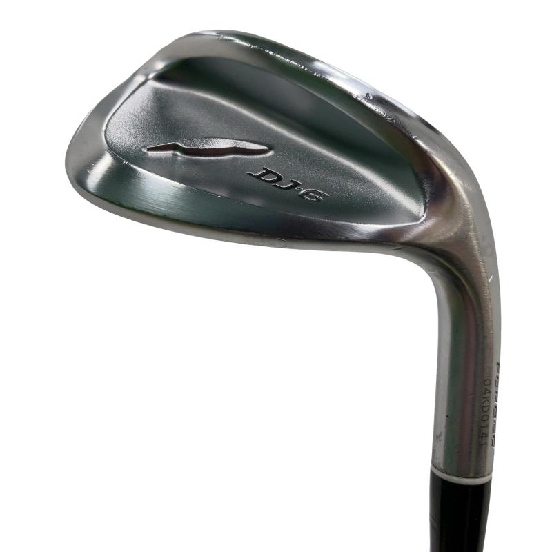 �c�i�|�U�@�S�W°