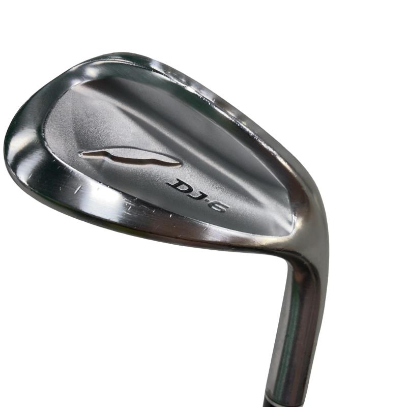 �c�i�|�U�@�T�Q°