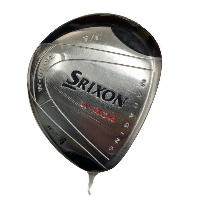 �r�q�h�w�n�m�@�v�|�S�O�S�@�S�v