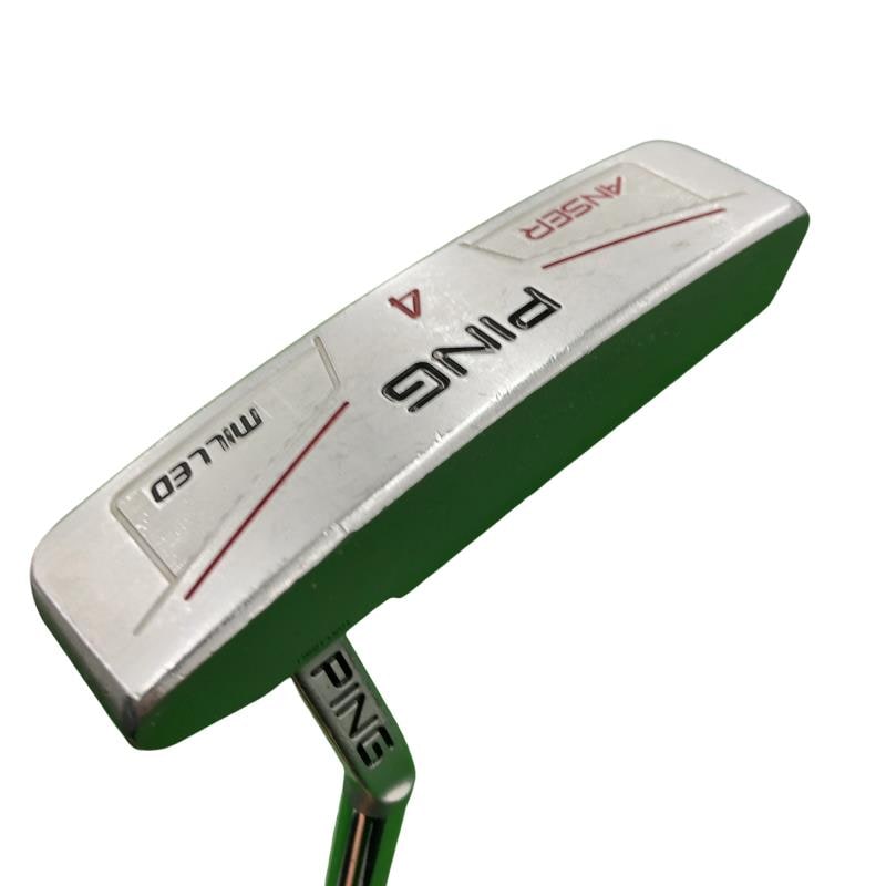 �`�m�r�d�q�@�S�i�Q�O�P�P�j�@�R�S�D�O�C���`