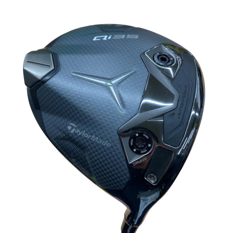 �p���R�T�@�k�r�@�P�O�D�T°