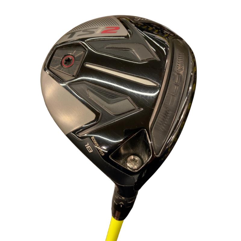 �s�r���Q�@�P�W°