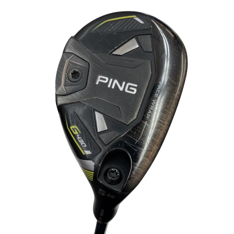 �f�S�R�O�@�t�T