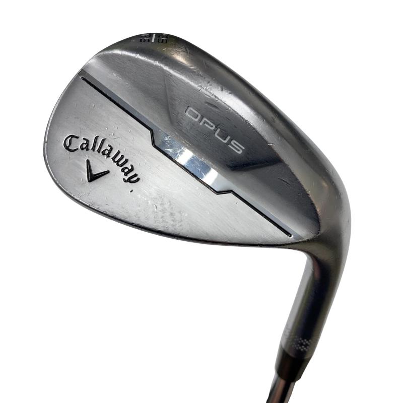 �n�o�t�r�@�N�����@�T�U°�^�P�Q°�r