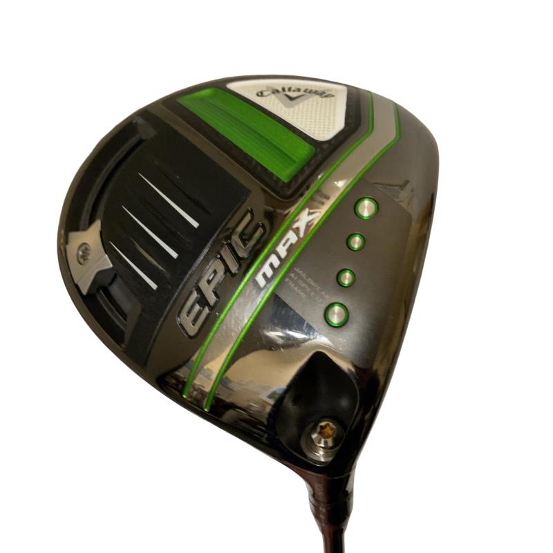 �d�o�h�b�@�l�`�w�@�P�O�D�T°