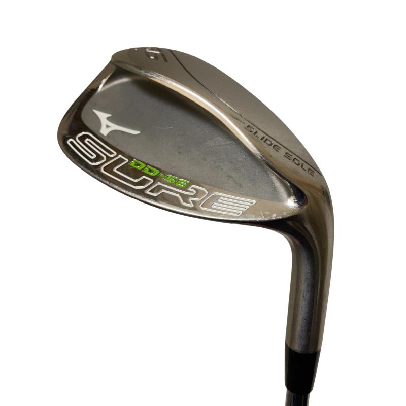 �r�t�q�d�@�c�c�@�T�U°