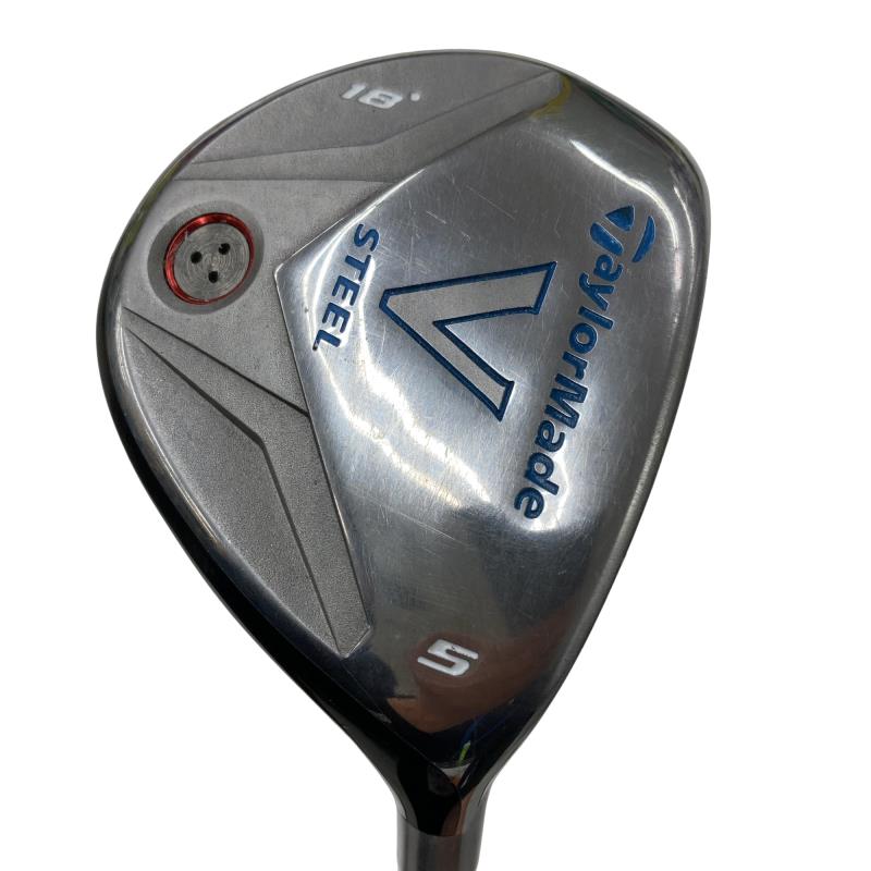 �u�@�r�s�d�d�k�i�Q�O�O�W�j�@�T�v