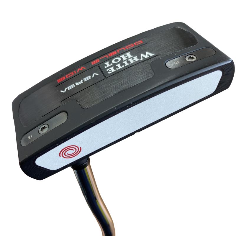 �v�g�h�s�d�@�g�n�s�@�u�d�q�r�`�@�c�n�t�a�k�d�@�v�h�c�d�@�R�S�C���`