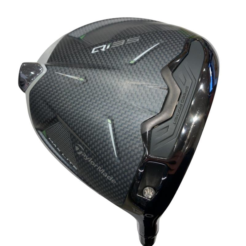 �p���R�T�@�l�`�w�@�k�h�s�d�@�P�Q°�@���f�B�[�X