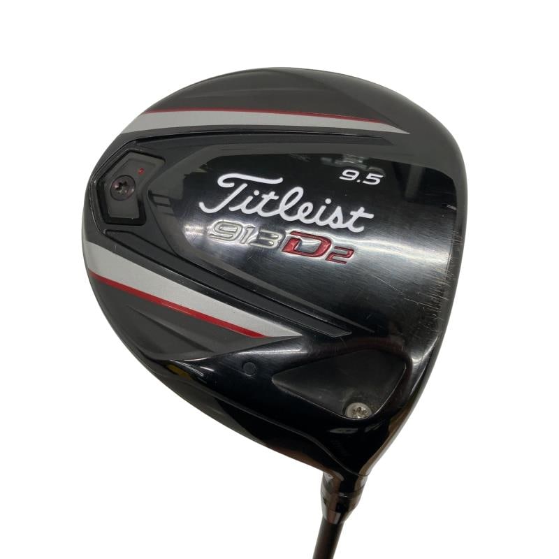 �X�P�R�@�c�Q�@�@�X�D�T°�@�t�r�`