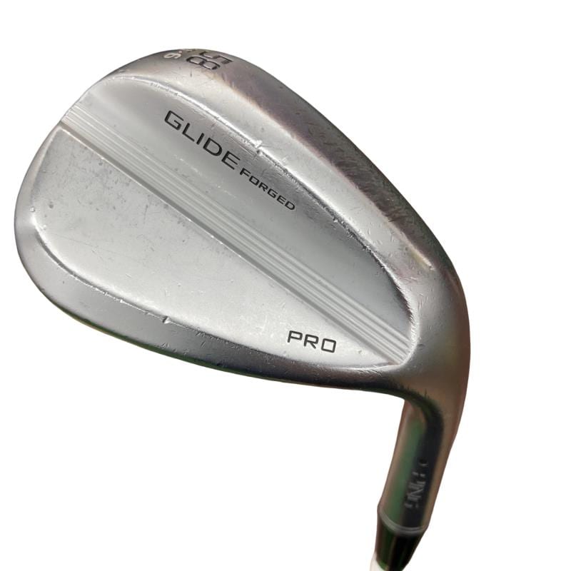 �o�h�m�f�@�f�k�h�c�d�@�e�n�q�f�d�c�@�o�q�n�@�T�W°�^�O�U°�@�s�i�A�[�R�X�����j