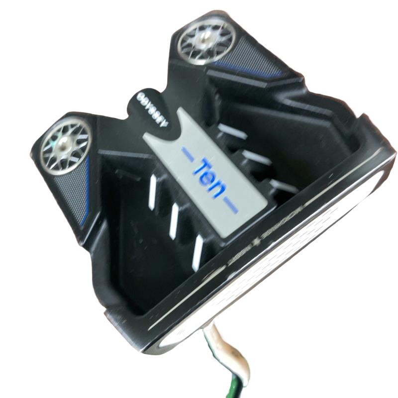 �s�d�m�@�R�S�C���`