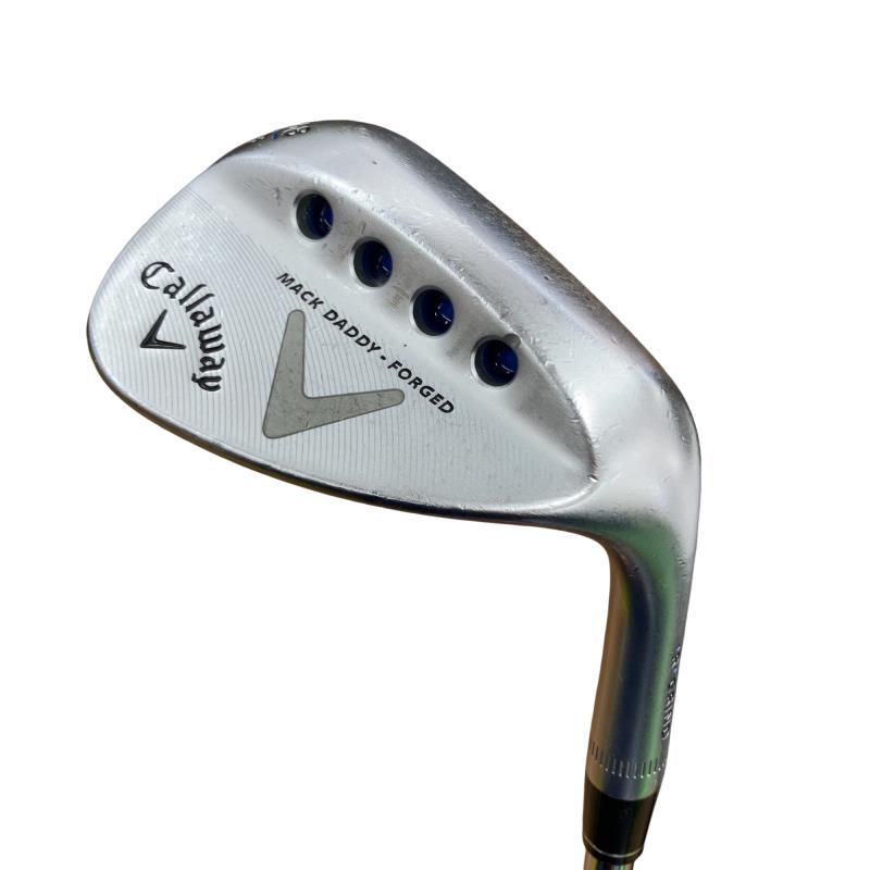 �l�`�b�j�@�c�`�c�c�x�@�e�n�q�f�d�c�@�~���L�[�N�����@�T�W°�^�O�W°