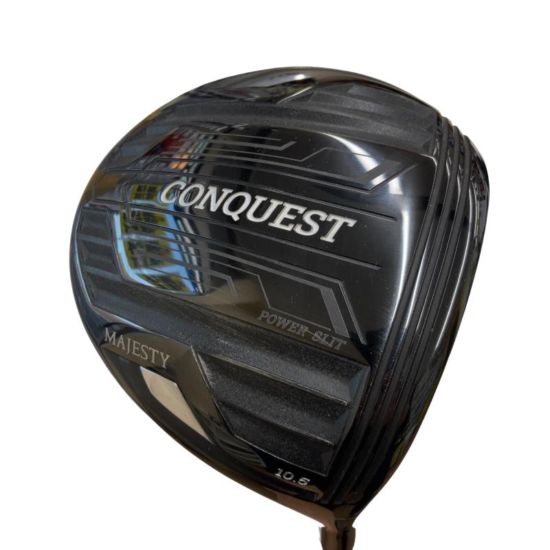 �l�`�i�d�r�s�x�@�b�n�m�p�t�d�r�s�i�Q�O�Q�Q�j�@�P�O�D�T°