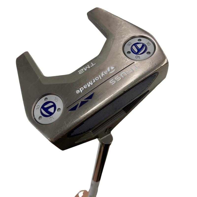 �s�q�t�r�r�@�s�l�Q�@�R�S�C���`