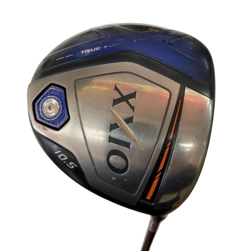 �w�w�h�n�i�Q�O�P�W�j�@�P�O�D�T°