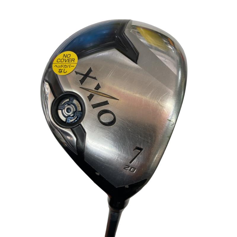 �w�w�h�n�i�Q�O�P�Q�j�@�V�v