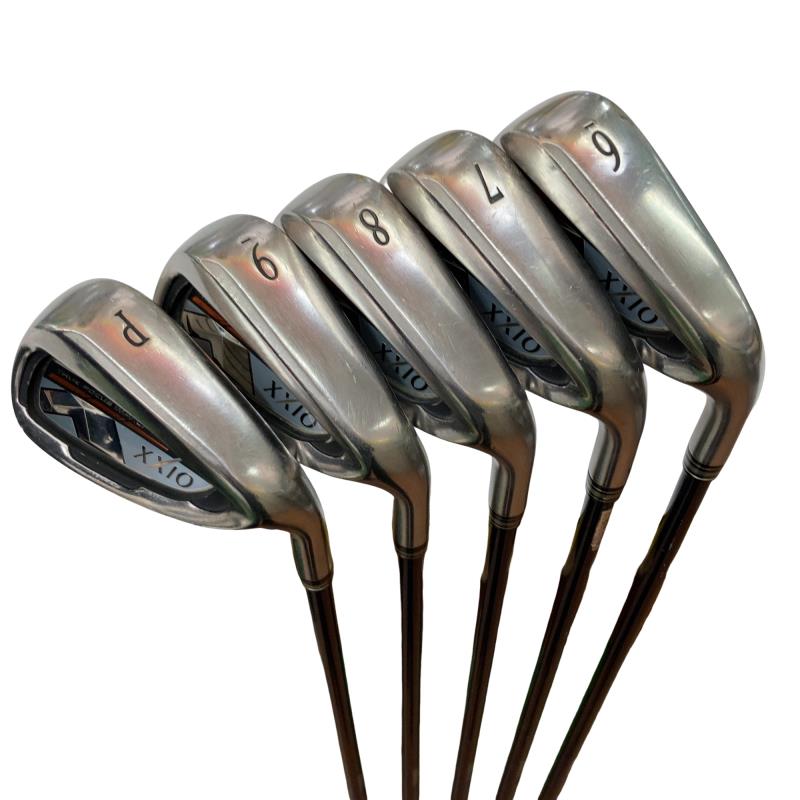 �w�w�h�n�i�Q�O�P�W�j�@�T�r�i���{���F�T�{�Z�b�g�j