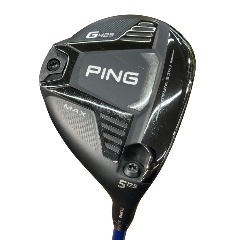 �f�S�Q�T�@�l�`�w�@�T�v