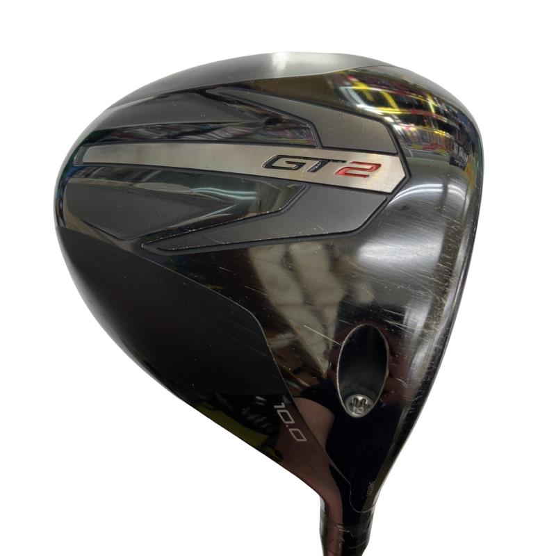 �f�s�Q�@�P�O°