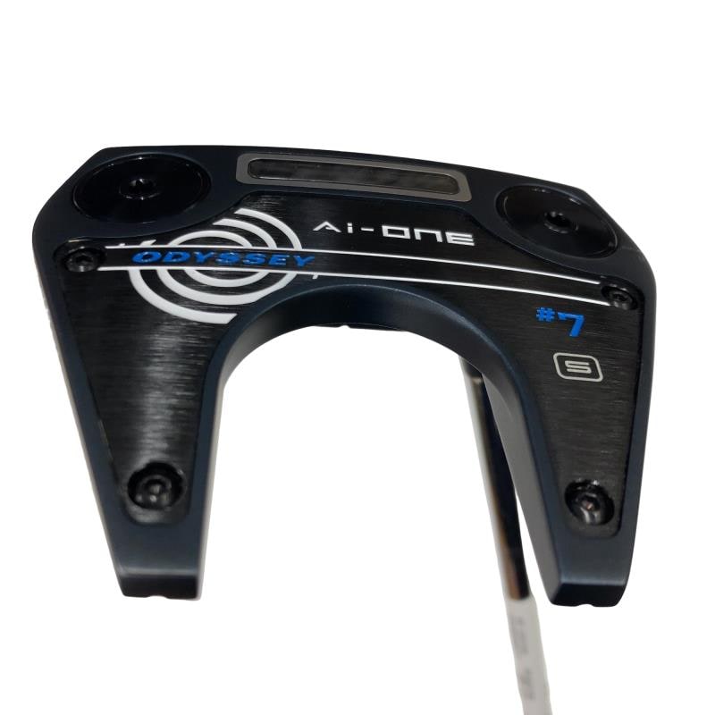 �`���|�n�m�d�@���V�@�r�@�R�S�C���`