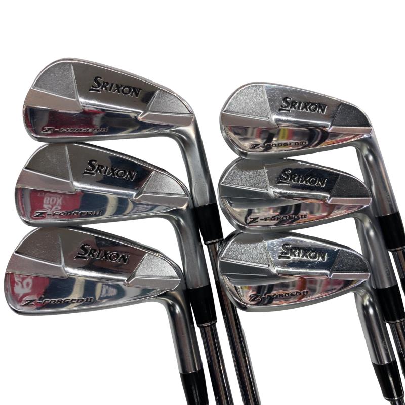 �r�q�h�w�n�m�@�y�|�e�n�q�f�d�c�@�h�h�@�U�r�i���{���F�U�{�Z�b�g�j