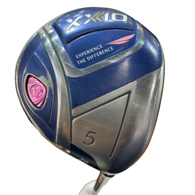 �w�w�h�n�i�Q�O�Q�O�j�@�T�v�@���f�B�[�X