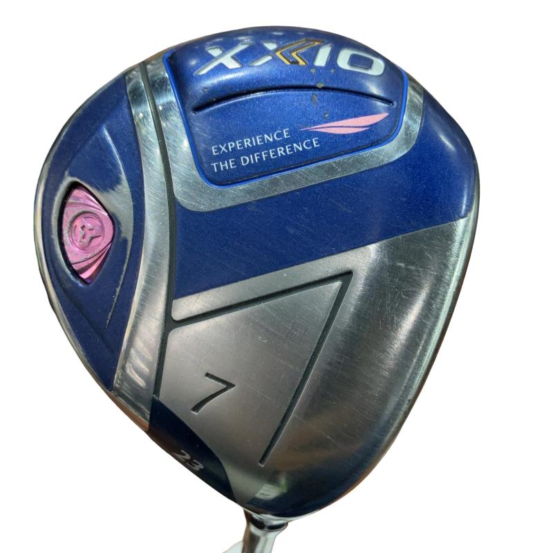 �w�w�h�n�i�Q�O�Q�O�j�@�V�v�@���f�B�[�X