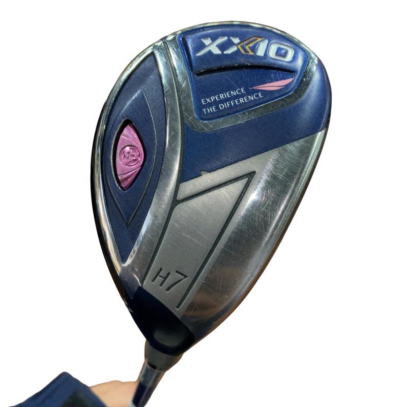 �w�w�h�n�i�Q�O�Q�O�j�@�g�V�@���f�B�[�X