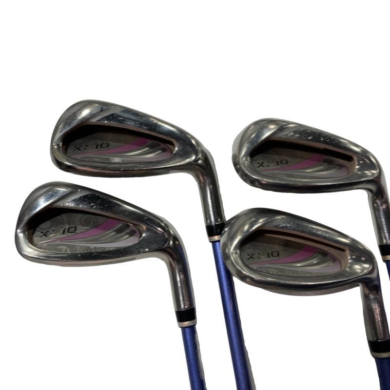 �w�w�h�n�i�Q�O�Q�O�j�@�T�r�@���f�B�[�X�i���{���F�S�{�Z�b�g�j