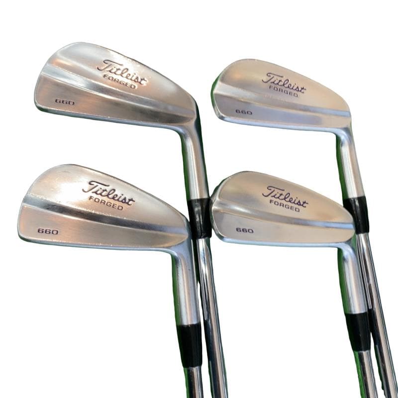 �s���������������@�e�n�q�f�d�c�@�U�U�O�@�W�r�i���{���F�W�{�Z�b�g�j