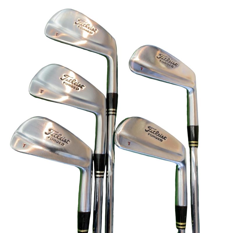 �s���������������@�e�n�q�f�d�c�@�s�@�^�C�K�[�X�y�b�N�@�X�r�i���{���F�X�{�Z�b�g�j