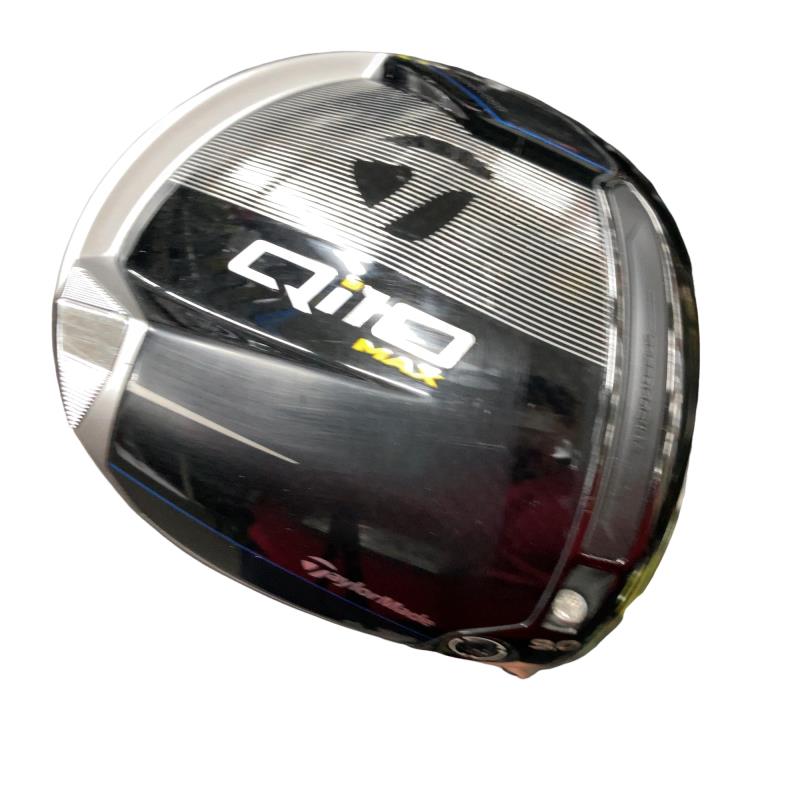 �p���P�O�@�l�`�w�@�@�X°