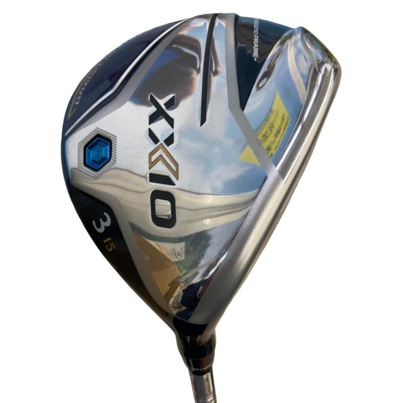 �w�w�h�n�i�Q�O�Q�Q�j�@�R�v