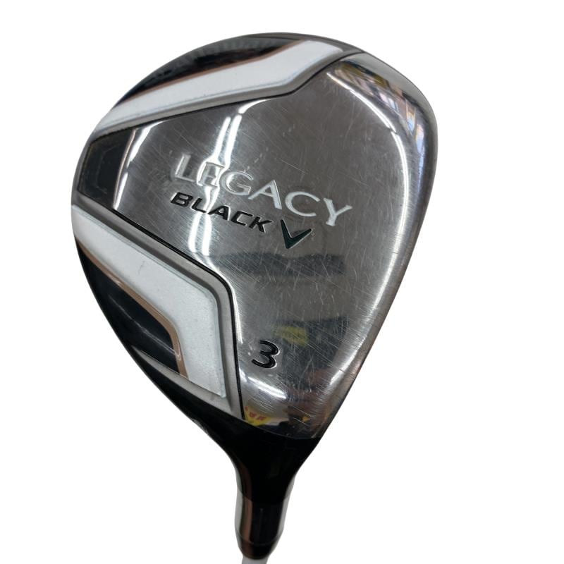 �k�d�f�`�b�x�@�a�k�`�b�j�@�R�v