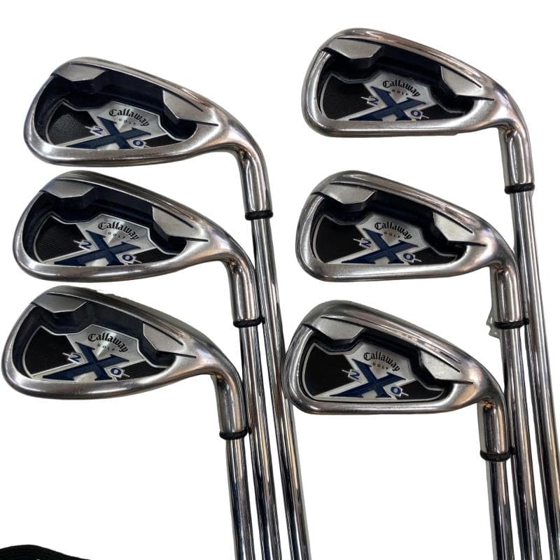 �w�E�Q�O�@�@�U�r�i���{���F�U�{�Z�b�g�j