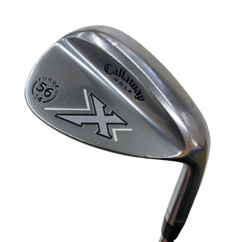 �w�@�e�n�q�f�d�c�@�~���L�[�N�����@�T�U�|�P�S