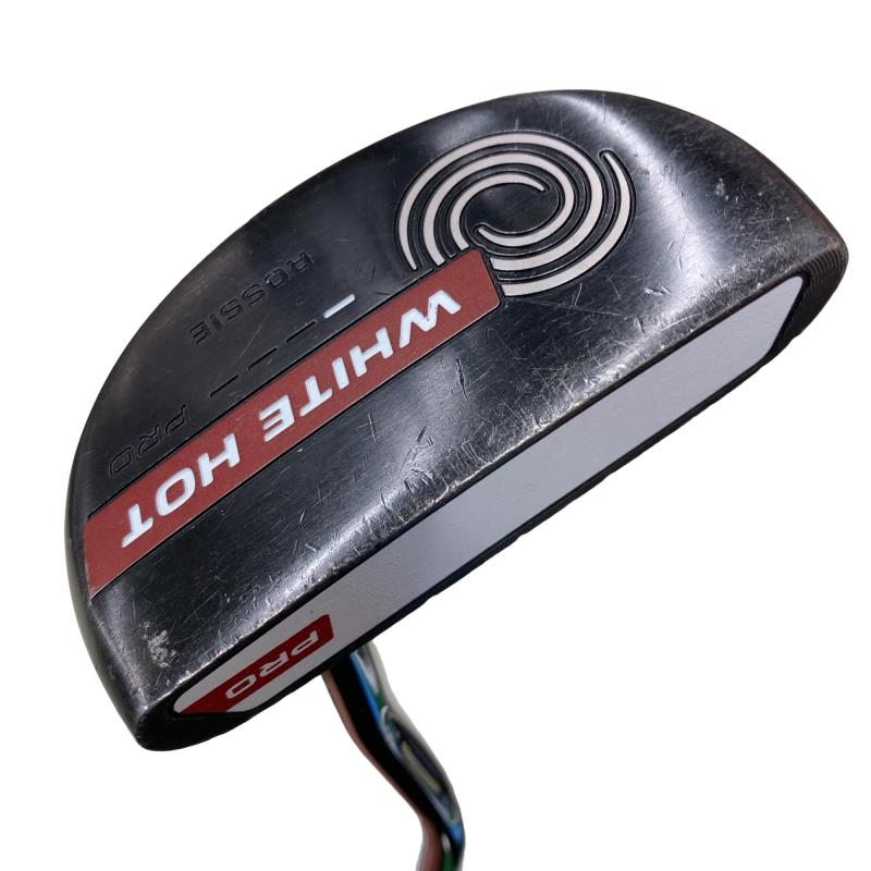 �v�g�h�s�d�@�g�n�s�@�o�q�n�@�q�n�r�r�h�d�@�R�R�C���`