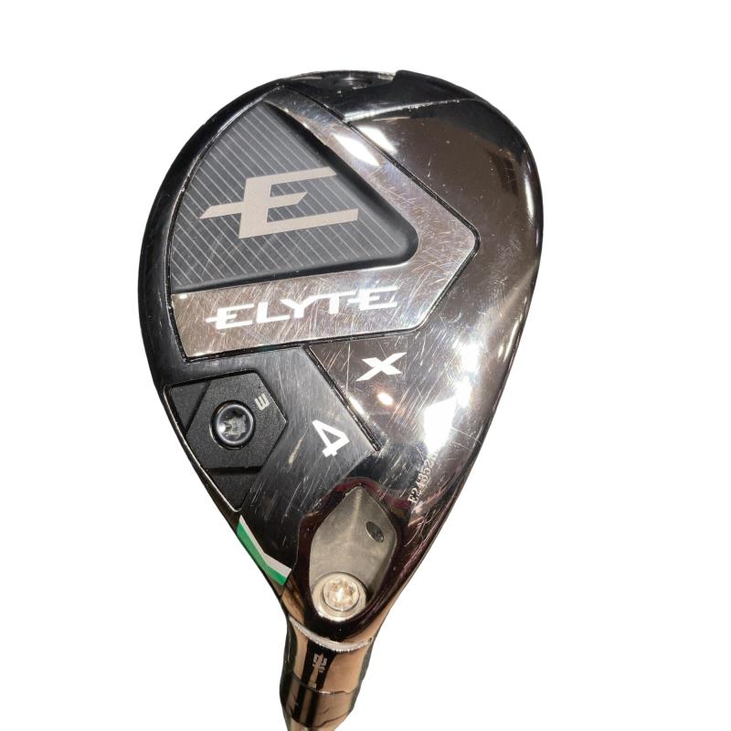 �d�k�x�s�d�@�w�@�t�S